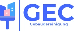 GEC Gebäudereinigung Heilbronn