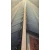 Logo Geci Dach und Fassade