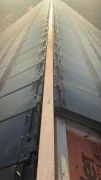Geci Dach und Fassade Zirndorf