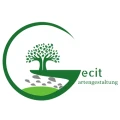 Gecit Garten Kornwestheim