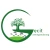 Logo Gecit Garten