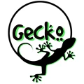 Gecko - Caf&eacute;, Bar und Lounge Calw