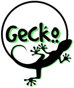 Gecko - Café, Bar und Lounge Calw