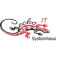Gecko-IT Systemhaus UG (haftungsbeschr&auml;nkt) Wolfenb&uuml;ttel