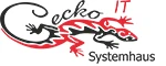 Gecko-IT Systemhaus UG (haftungsbeschränkt) Wolfenbüttel