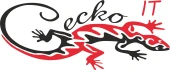 Logo Gecko-IT Systemhaus UG