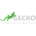 Logo Gecko Lounge