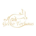 Logo Gecko-Torhaus