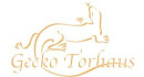 Logo Gecko-Torhaus Kaffee Service