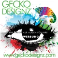 Geckodesignz GbR Wei&szlig;ensberg