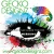 Logo Geckodesignz GbR