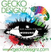 Geckodesignz GbR Weißensberg