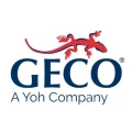 GECO Deutschland GmbH Hamburg