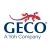 Logo GECO Deutschland GmbH