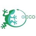 GECO-Energieberatung Andres & Husse GbR Trier