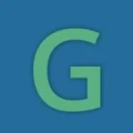 Logo GECO GmbH