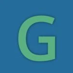 Logo GECO GmbH