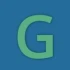 Logo GECO GmbH Geotechnische Exploration und Consulting