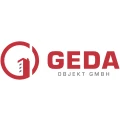 GEDA Objekt GmbH Aschaffenburg