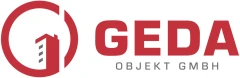 GEDA Objekt GmbH Offenbach