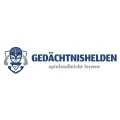 Ged&auml;chtnishelden M&uuml;nchen