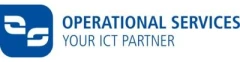 Logo Gedas Operational Services GmbH & Co.KG
