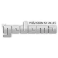 Logo Gedema GmbH