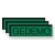 Logo GEDEMO GmbH
