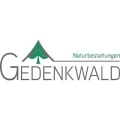 Gedenkwald Naturbestattungen GmbH Bad Aibling