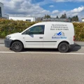 Gedeon Hausmeisterservice Breitenbrunn, Schwaben