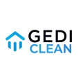 GEDI CLEAN Kassel