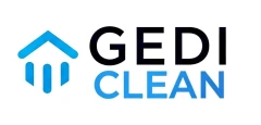 GEDI CLEAN Kassel