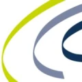 Logo Gedikom Gesundheitsdienstleistungen und Kommunikation GmbH