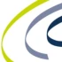 Logo Gedikom Gesundheitsdienstleistungen und Kommunikation GmbH