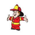 Logo GEDIS Gesellschaft f&uuml;r Dienstleistungen m.b.H.