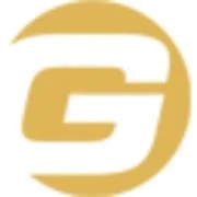 Logo GEDLICH Racing GmbH
