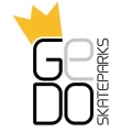 Gedo-Skateparks Moorenweis