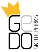 Gedo-Skateparks Moorenweis