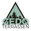 Gedo-Terrassen Geltendorf