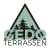 Logo Gedo-Terrassen