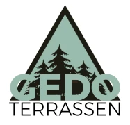 Gedo-Terrassen Geltendorf