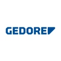 Logo GEDORE Tool Center GmbH&CoKG