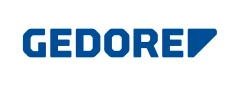 Logo GEDORE Tool Center GmbH&CoKG