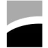 Logo Geenen Felix