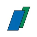 Logo Geerken + Partner GmbH