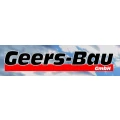 Geers Bau GmbH Merzen