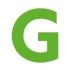 Logo GEERS Gutes Hören