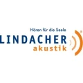 Logo Lindacher Akustik GmbH