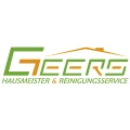 GEERS Hausmeister & Reinigungsservice Ibbenb&uuml;ren