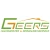 Logo GEERS Hausmeister & Reinigungsservice